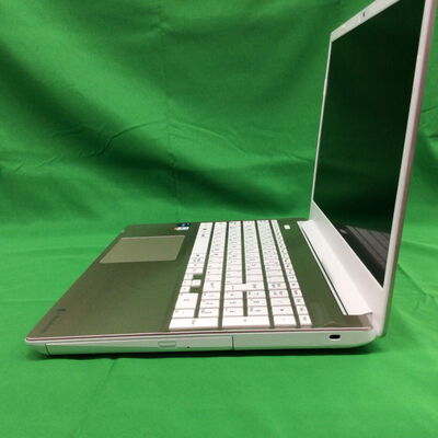 【川崎店】中古  dynabook P2-T6WB-EG(i7-1355U/16GB/SSD512GB/DVD/WiFi/有線/15.6/FHD/W11H) 3170007024 