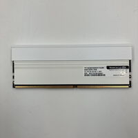 中古  PC4-28800 8GB デスクトップ用(DDR4-3600) 140733 