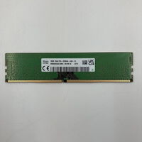 中古  PC4-25600 16GB デスクトップ用(DDR4-3200) 140728 
