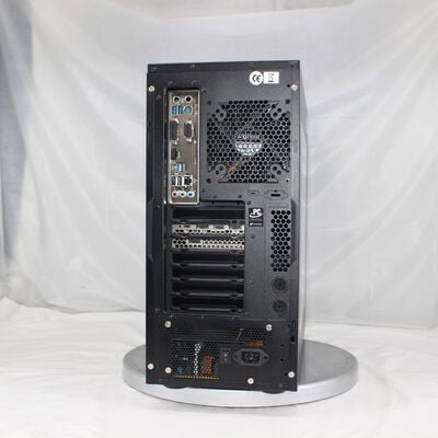 【通販センター】中古  THIRDWAVE GALLERIA KT 