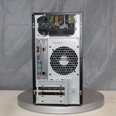 中古  iiyama LEVEL ∞ 