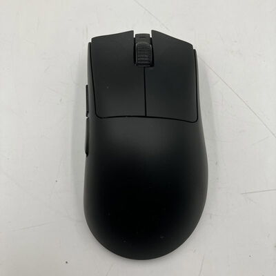 【なんば店】中古  Razer DeathAdder V3 HyperSpeed (RZ01-05140100-R3A1) 3280024181 