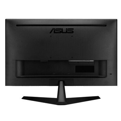 ASUS  VY249HF (23.8インチワイド 液晶モニター) 