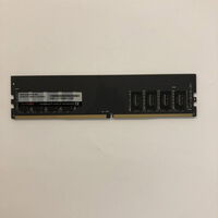中古  PC4-25600 8GB デスクトップ用(DDR4-3200) 140727 