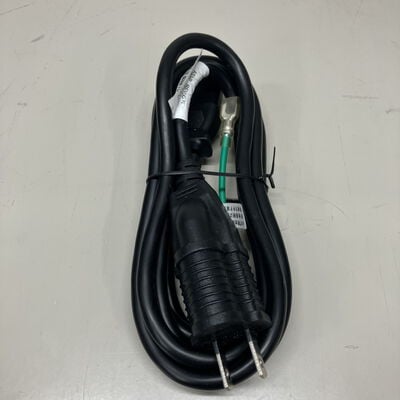 【町田店】中古  富士通 VTF24011BT(23.8インチ/FHD) 3330003106 