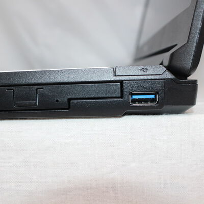 【通販センター】中古  FUJITSU LIFEBOOK A5511/G(Intel Core i5 1145G7 2.60GHz/16GB DDR4/SSD256GB/MULTI/オンボード/15.6/1920x1080/GbE/Wi-Fi/WEBCAM/W11H/VBT) 196501 