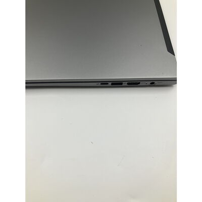 【秋葉原本店】中古  THIRDWAVE F-14RP5S-B(Core i5 1334U 1.30GHz/32GB/SSD1TB/Iris Xe Graphics/14ｲﾝﾁ/WLAN/WEBCAM/W11P64) 3410012263 