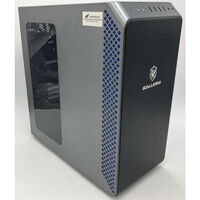 中古  (i7 13700F/32GB/SSD2TB/RTX4070Ti/W11H) 4700000386 