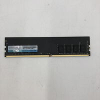 中古  PC4-25600 16GB デスクトップ用(DDR4-3200) 140728 