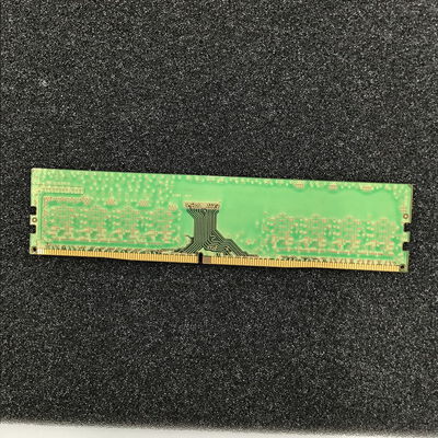 【白山FM松任店】中古  PC4-25600 16GB デスクトップ用_ 184900 