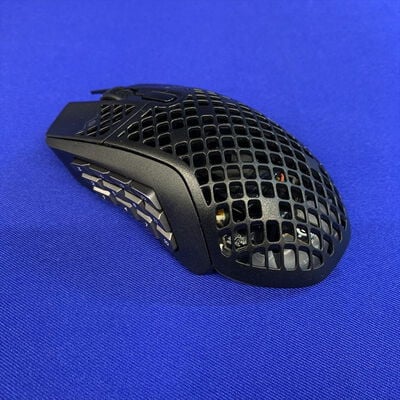 【横浜駅前店】中古  SteelSeries Aerox 9 Wireless (62618J) 158776 