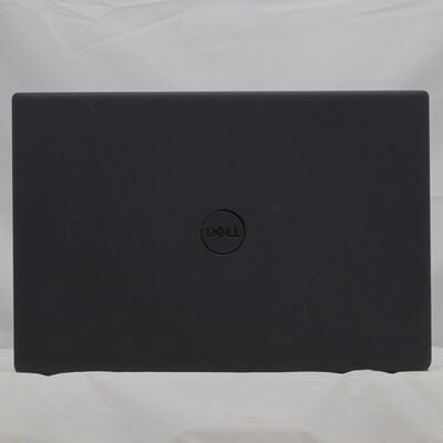 【通販センター】中古  DELL Latitude 3510 200012 