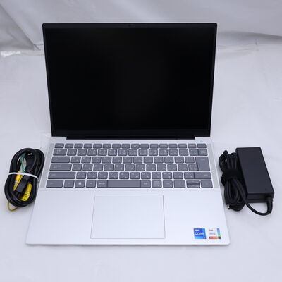 【通販センター】中古  DELL Inspiron 14 5430(Intel Core i7 1355U/16GB DDR5（PC5）/SSD512GB/なし/オンボード/14/1920x1200/Wi-Fi/W11H64 MAR) 204079 