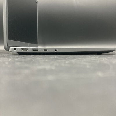 【熊本浜線店】中古  DELL Latitude 3510 DELL (i7-1355U/16GB/SSD512GB/W11P) 5370000871 