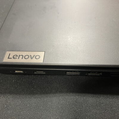 【大宮店】中古  LENOVO ThinkPad L15 Gen2 (INTEL Core i5-1135G7 2.4GHz/16GB/SSD256GB/-/オンボード/15.6/1920x1080/Wi-Fi/WEBCAM/W11P/Microsoft Office Home and Business 2024) 185465 