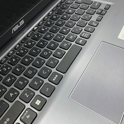 【宇都宮鶴田店】中古  ASUS VivoBook X415JA (i3-1005G1/8GB/SSD256GB/W11H) 5280001683 