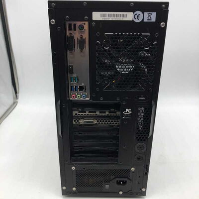 【郡山安積店】中古  THIRDWAVE GALLERIA KT 