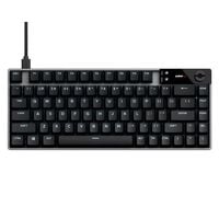 Pulsar  eS HE 70 ANSI Black (ES70HE01B) 