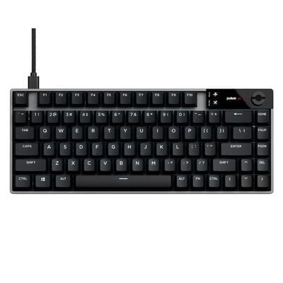 Pulsar  eS HE 70 ANSI Black (ES70HE01B) 