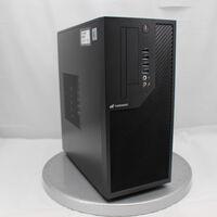 中古  THIRDWAVE Magnate IM 188738 