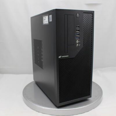 【松山環状枝松店】中古  THIRDWAVE Magnate IM 188738 