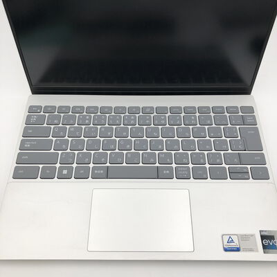 【福井日之出店】中古  DELL Inspiron 13 5330 (Core i7-1360P/16GB/SSD512GB/-/-/WLAN/13.3インチWQXGA/W11H/-) 3240009429【2/19値下げ!】 