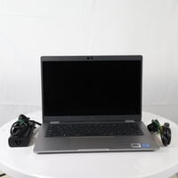 中古  DELL Latitude 5320 (Intel Core i7 1185G7 3.0GHz/16GB/SSD256GB/-/-/13.3/1920x1080/Wi-Fi/WEBCAM/W11H MAR) 183758【7/23大決算値下げ!】 