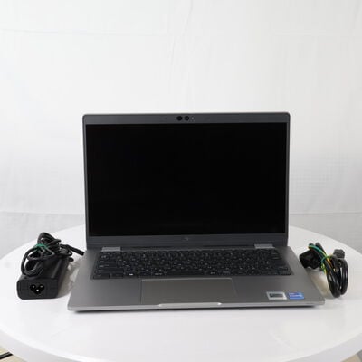 【通販センター】中古  DELL Latitude 5320 (Intel Core i7 1185G7 3.0GHz/16GB/SSD256GB/-/-/13.3/1920x1080/Wi-Fi/WEBCAM/W11H MAR) 183758 