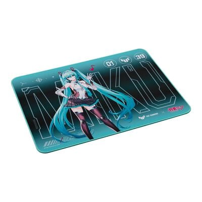 ASUS  TUF Gaming P1 Hatsune Miku Edition (NC19 TUF GAMING P1 MIKU) 