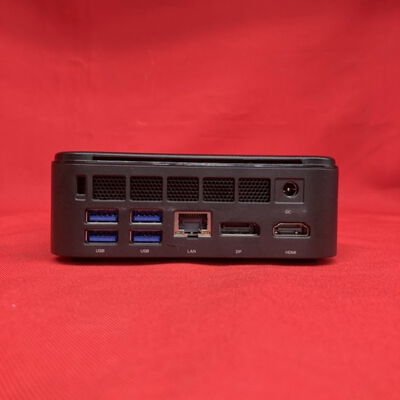 【千葉店】中古  NiPoGi E3B 3250006772 