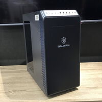 中古  THIRDWAVE GALLERIA XA7C-R36T(i7 12700/16GB/SSD1TB/HDD2TB/無し/RTX3060Ti 8GB/W11H) 4560001685 