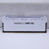 中古  PC4-25600 8GB デスクトップ用(DDR4-3200) 140727 
