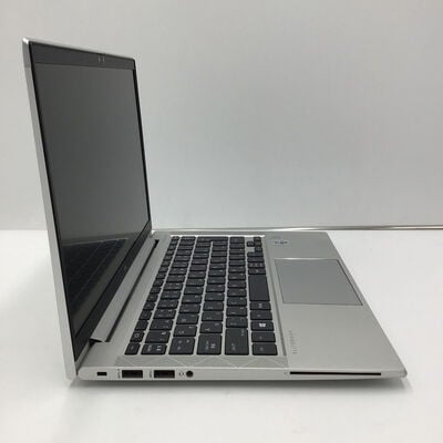 【白山FM松任店】中古  HP EliteBook 830 G7 MSO (INTEL Core i5 10310U 1.7GHz/16GB/SSD512GB/-/オンボード/13.3/1920x1080/Wi-Fi/WEBCAM/W11P64/MicrosoftOffice H&B 2024付) 182739 