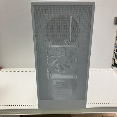 【大宮店】中古  自作PC 1250007692 