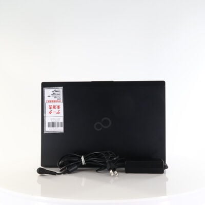 【秋葉原本店】中古  FUJITSU　Lifebook　U9310(i7-10610U/8GB/SSD256GB/W11P) 3410015755 
