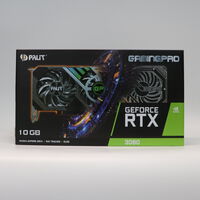 中古  各社 GeForce RTX3080 (10GB PCI-E) 143517【8/14価格改定!】 