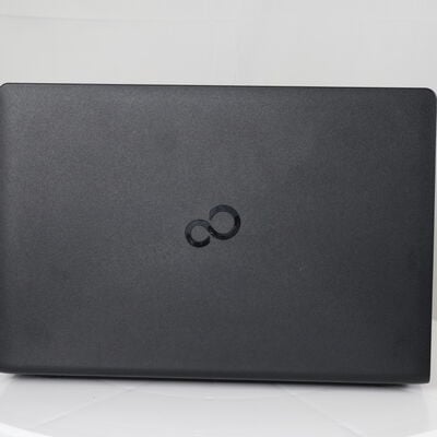 【通販センター】中古  Fujitsu LIFEBOOK A539/BX(Intel Core i3 8130U/8GB DDR4 (PC4)/HDD500GB/DVDマルチ/オンボード/15.6/1366x768/Wi-Fi/W11H64 MAR) 203689 