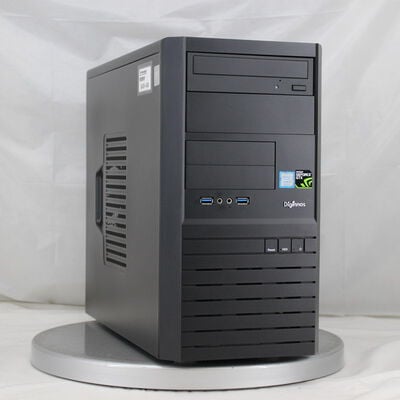 【通販センター】中古  THIRDWAVE Magnate EM041 