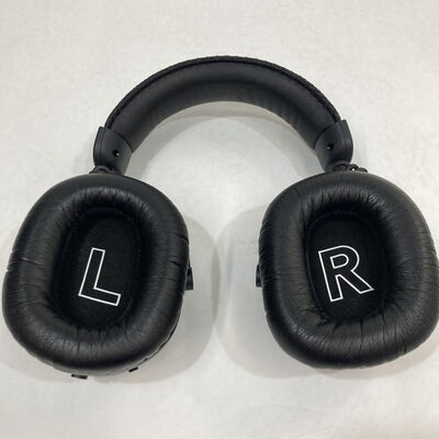 【神戸・三宮店】中古  Logicool G-PHS-005WLBK PROX2 LIGHTSPEED 3430006252 