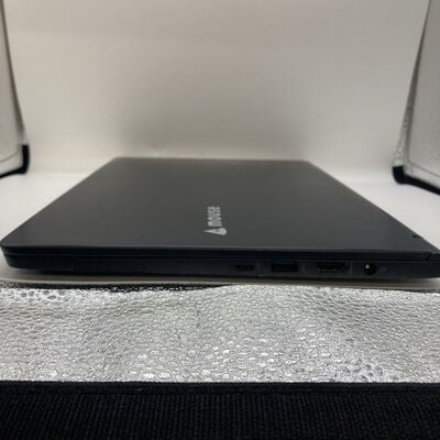 【八王子店】中古  mouse X4-i5CMLAB (i5-10210U/16GB/SSD256GB/W11P) 1230010355 