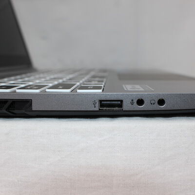 【秋葉原本店】中古  THIRDWAVE GALLERIA RL7C-R35-5N 190191 