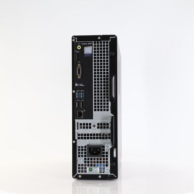 【秋葉原本店】中古  DELLbosutoro(i5 10400/4GB) 3410014903 
