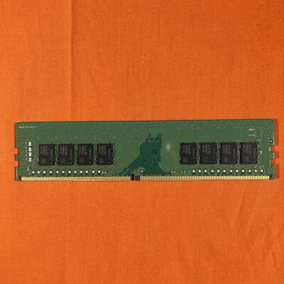 【なんば店】中古  PC4-21300 16GB デスクトップ用 135638 