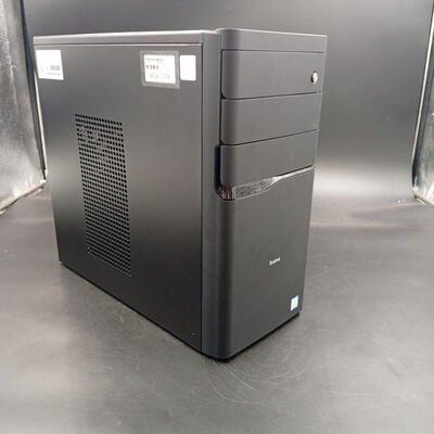 【大須店】中古  iiyama STYLE ∞ 