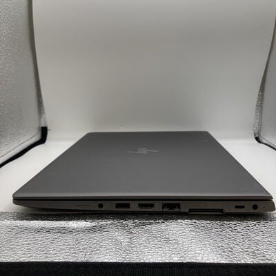 【八王子店】中古  HP ZBook 14u G6 (INTEL Core i7 8565U 1.8GHz/16GB/SSD1TB/-/オンボード/14/1920x1080/Wi-Fi/WEBCAM/W11H64) 182267 
