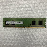 中古  PC4-25600 8GB デスクトップ用(DDR4-3200) 140727 