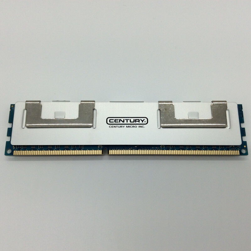 デスクトップPC パーツ(新古)一式 中古 PC3-12800 8GB デスクトップ用 121090 ｜ パソコン通販の