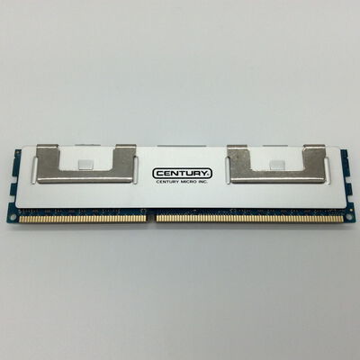 【浜松店】中古  PC3-12800 8GB デスクトップ用 121090 