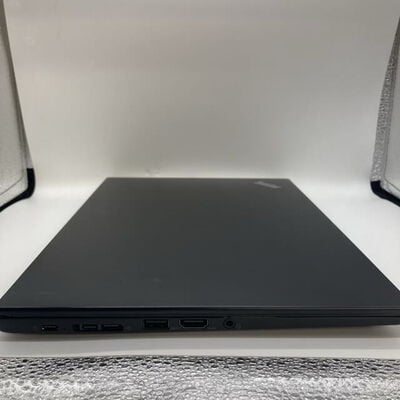 【八王子店】中古  LENOVO ThinkPad X13 (AMD Ryzen 5 Pro 4650U 2.10GHz/32GB/SSD256GB/-/オンボード/13.3/1920x1080/Wi-Fi/WEBCAM/W11H) 185570 