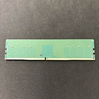 【福井日之出店】中古  PC4-21300 16GB デスクトップ用 135638 